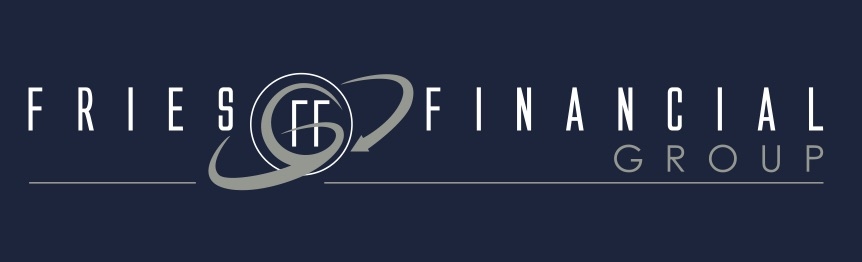 ffg-logo-blue-new