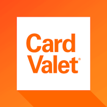 card-valet-app-icon