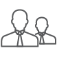Meet Our Team