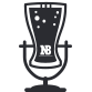 Podcast