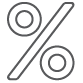 Business Deposit Rates