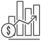 Savings Accounts