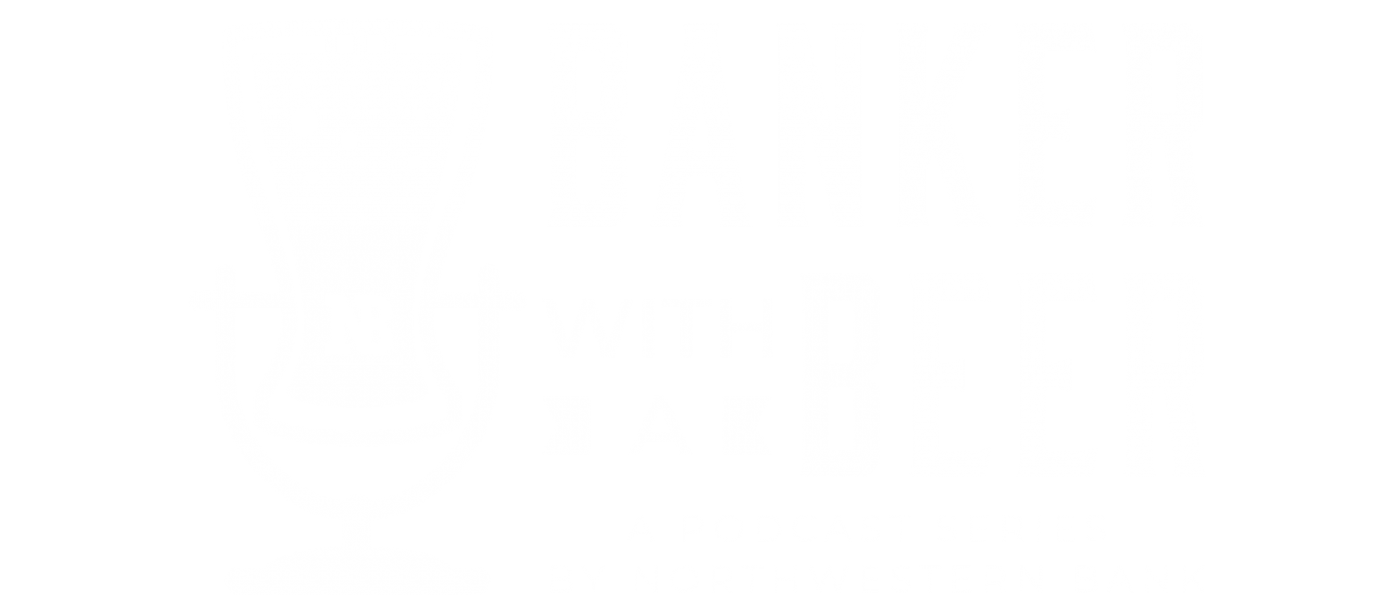 nw-banker-beer-logo-white-02