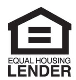 ehlender-logo