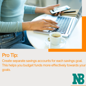 pro-tip-savings-1-