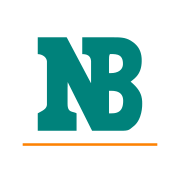 Northwestern Bank Logo