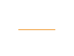 Northwestern Bank