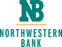 Northwestern Bank